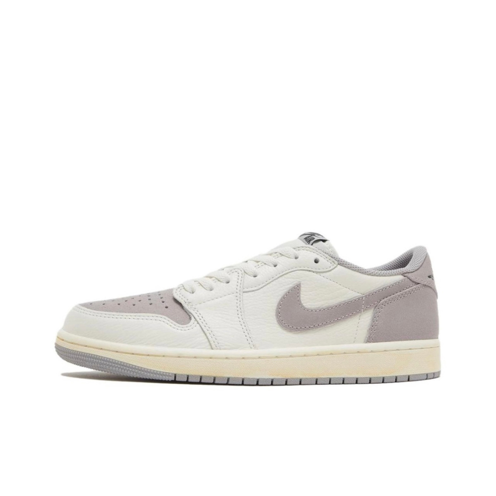 【 】Jordan Air Jordan 1 CNY