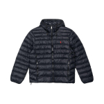 Polo Ralph Lauren SS23