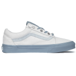C2H4 x Vans Old Skool