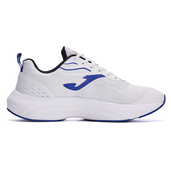 JOMA
