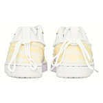 【 】 Nike Court Borough ABLOODING GS