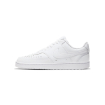 【 】 Nike Court Vision 1