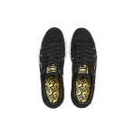 PUMA Suede