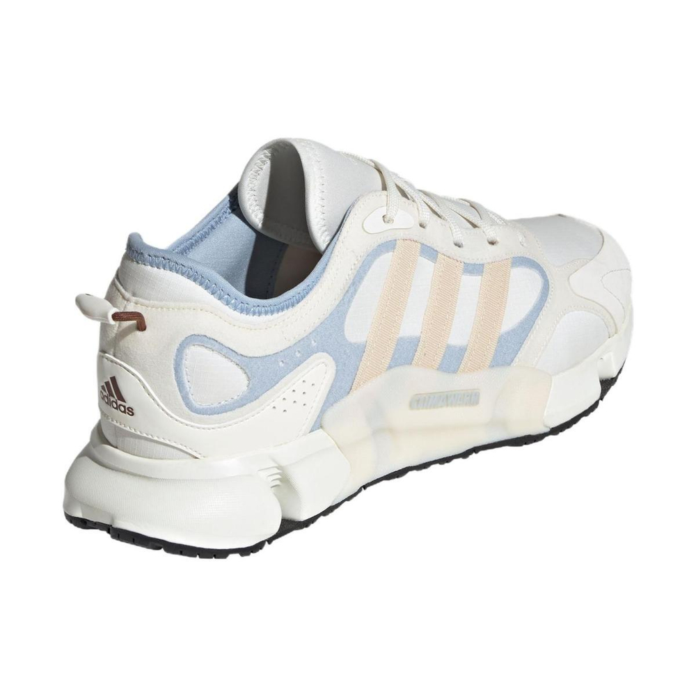 Adidas CLIMAWARM SPORTSWEAR