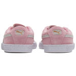 PUMA Suede