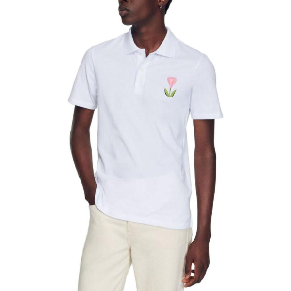 Sandro Polo