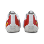 Puma Scuderia Ferrari Ridge Cat