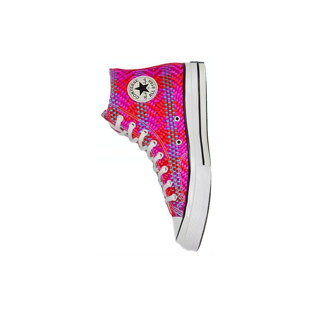 Converse Chuck 70