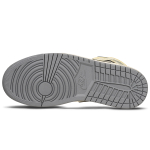 【 】 Jordan Air Jordan 1 TMS