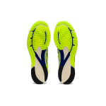 Asics Tartheredge 3