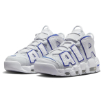 Nike Air More Uptempo Air