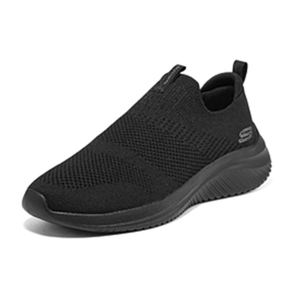 Skechers Ultra Flex 3.0 Slip-Ins