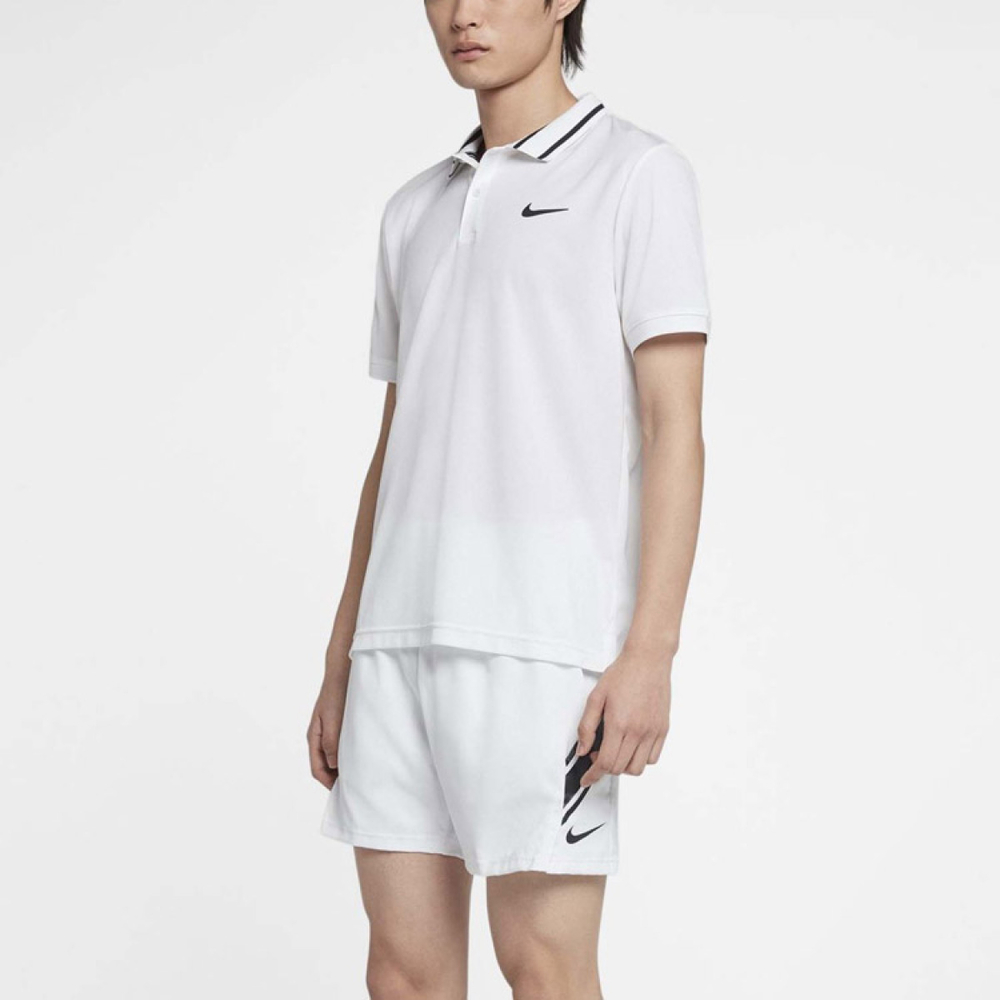 Nike Court Dri-FIT Polo