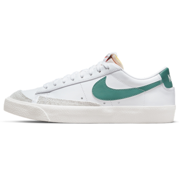 Nike Blazer 77