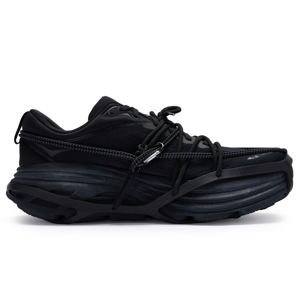 【 】 HOKA ONE ONE Bondi 8 811
