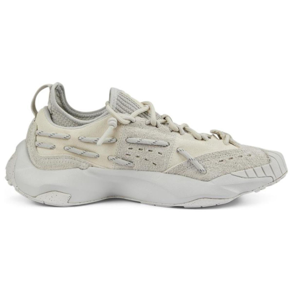 PUMA Plexus