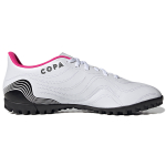 Adidas Copa Sense.4 TF（ ）