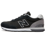 New Balance NB 515