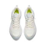 Anta 3.0