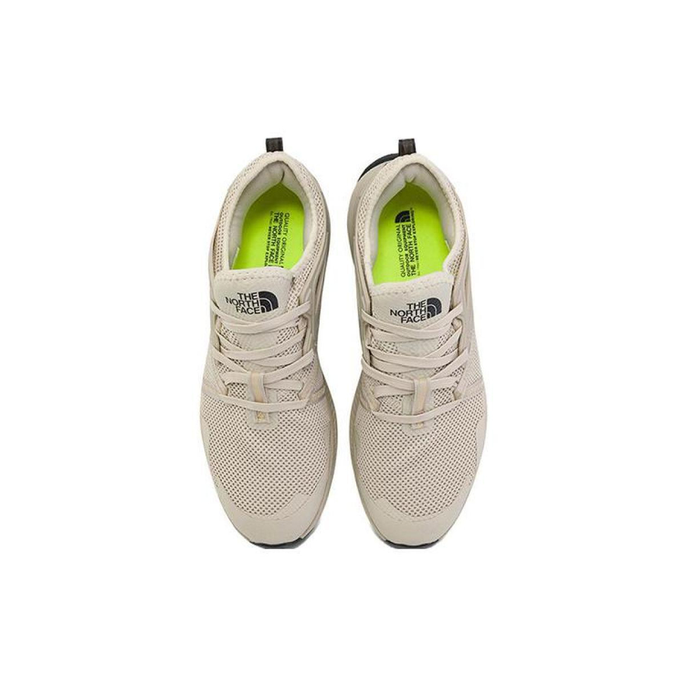 THE NORTH FACE Oxeye