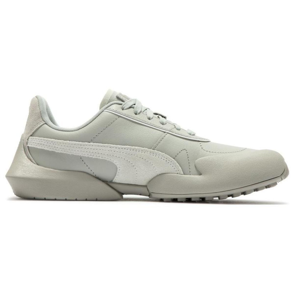 PUMA Vaderon