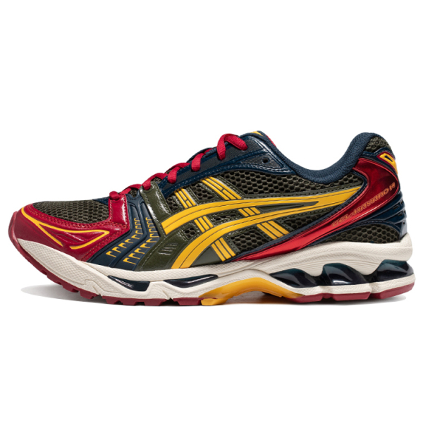 Asics Gel-Kayano 14 RE