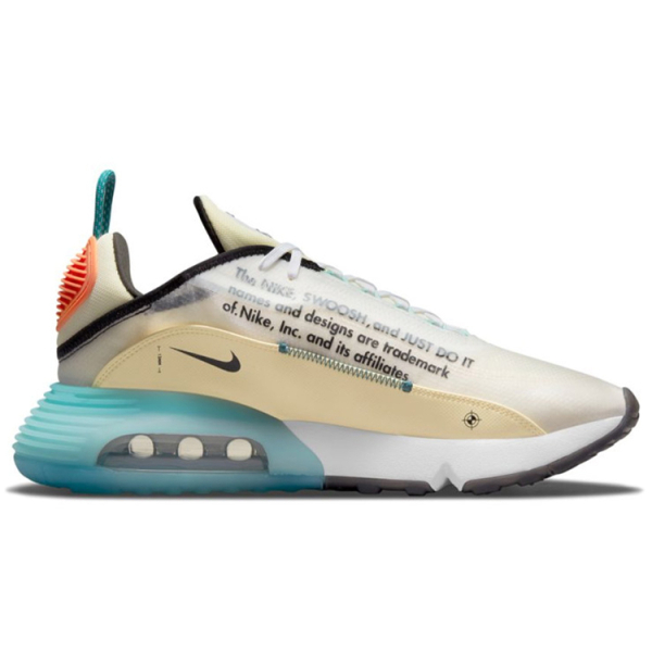 Nike Air Max 2090