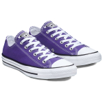 Converse Chuck Taylor All Star Low Top