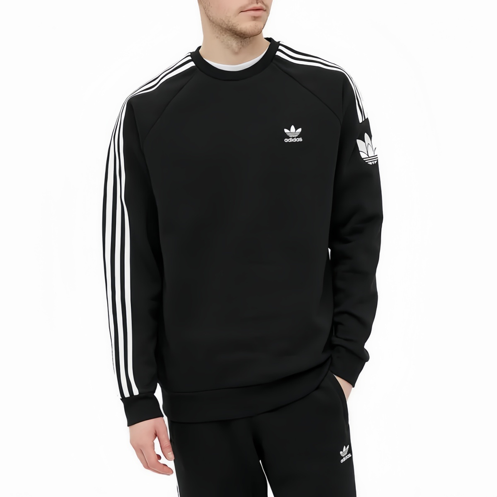 Adidas originals Logo