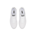 Asics JAPAN S