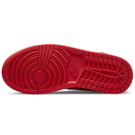 Jordan Air Jordan 1 Mid SE "Pomegranate"