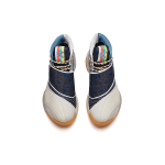 Anta KT6