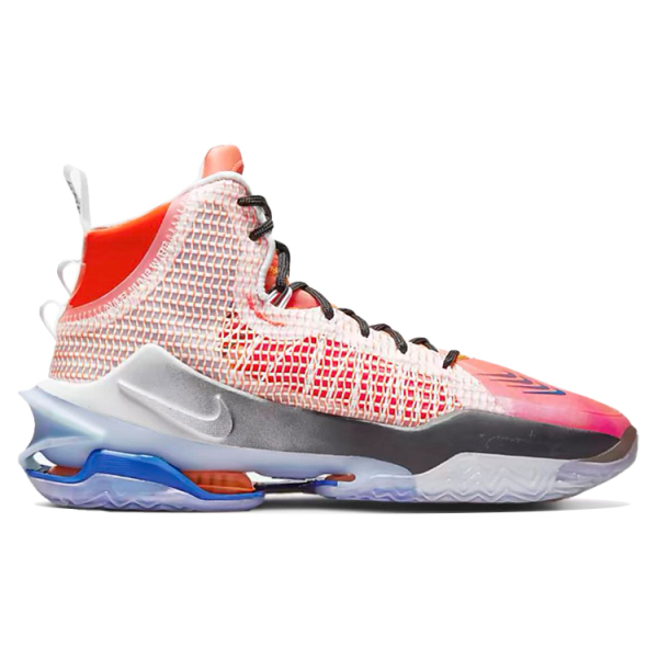 Nike Air Zoom GT Jump Ep Air Zoom