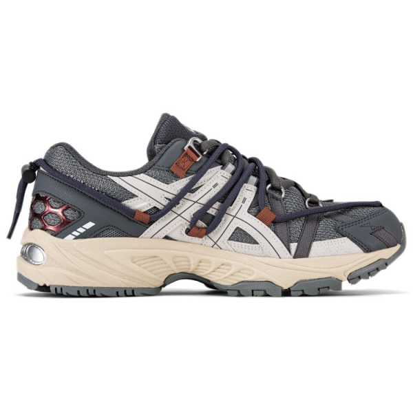 Asics Gel-Kahana TR CityWalk