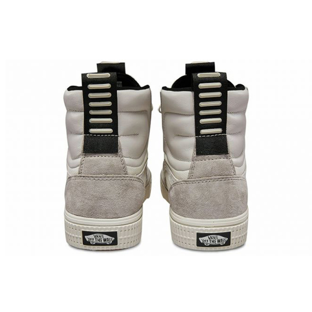 Vans SK8 Static CC MTE