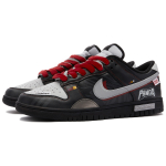 【 】Nike Dunk