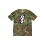 Supreme Week 18 Pitbull Tee T