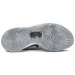 Nike Kyrie Low 2 TB