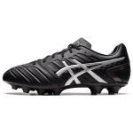 Asics Ds Light Club