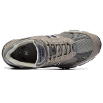 New Balance NB 991 20 TPU