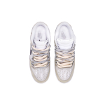 【 】 Nike Dunk