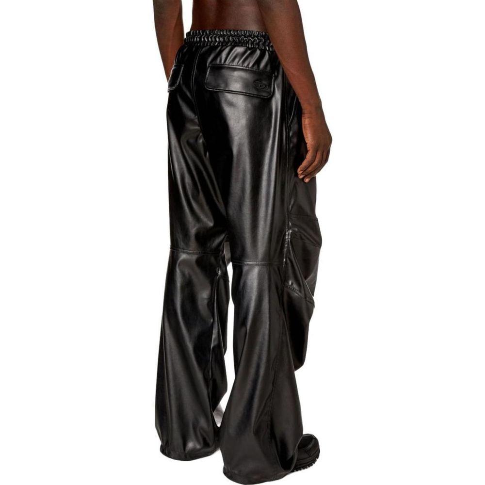 DIESEL FW23