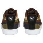 PUMA Camowave