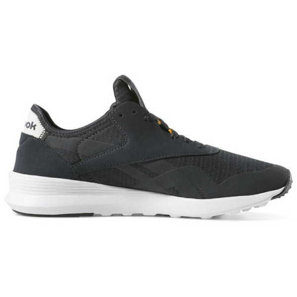 Reebok Classic Nylon Sp