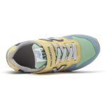 New Balance 996 v3