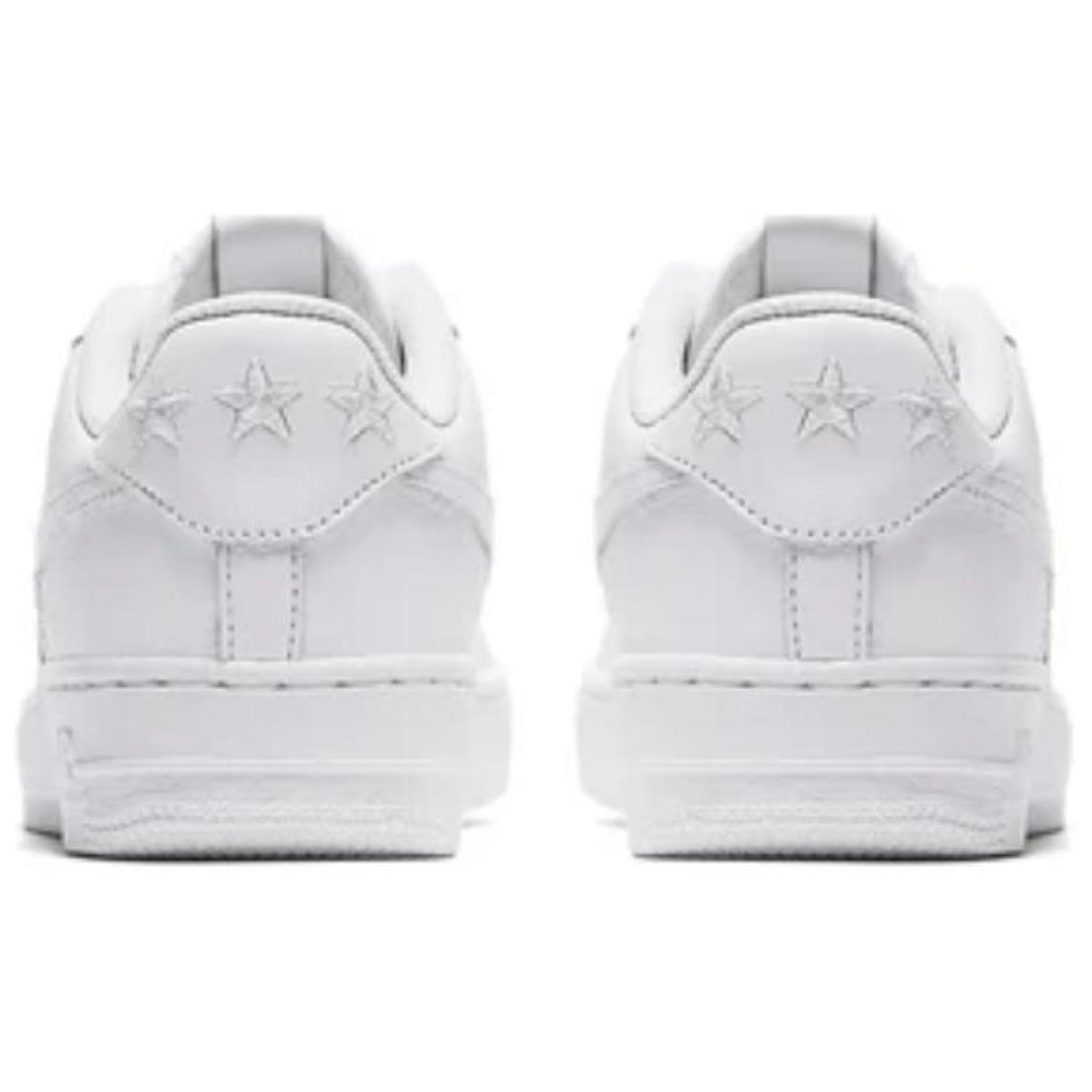 Nike Air Force 1 Low 2018