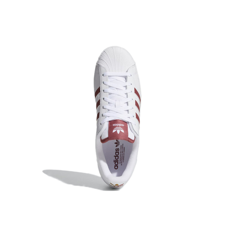 Adidas originals Superstar
