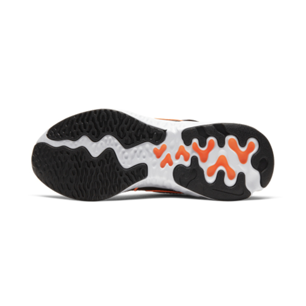 Nike Renew Run