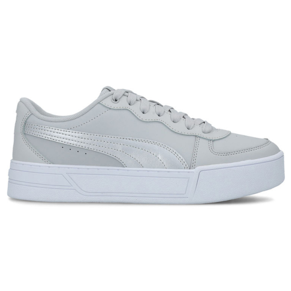 PUMA Skye