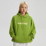 WASSUP logo